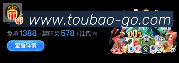 App 示例图