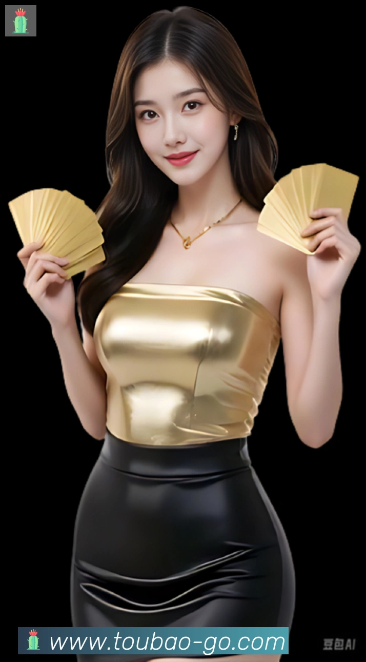奖项3