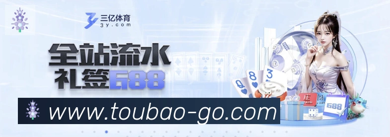 奖项4